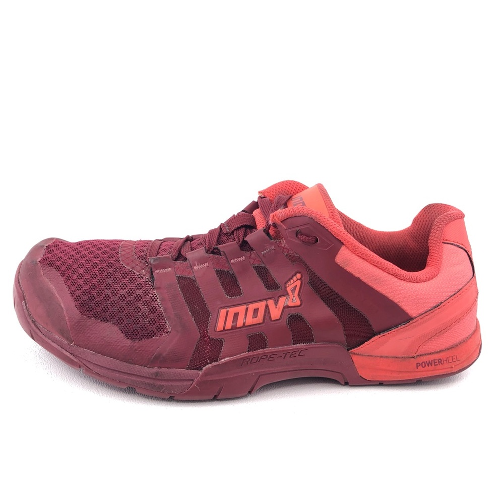Inov-8 F-Lite 235 V2 Trail Running Shoes 8
